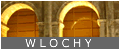 Wlochy